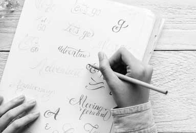 曼城出线关键战！做客欧冠极寒之地：哈兰德冲击历史第8