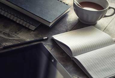 2亿欧引爆冲突！皇马下通牒，姆巴佩拒战曼城悬念拉满