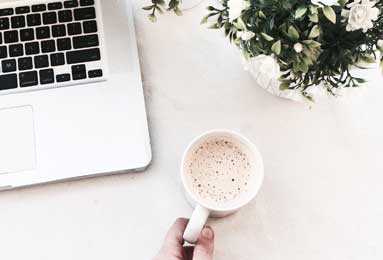 1-3！国乒奥运冠军樊振东首败，德甲男双首秀输球，一胜一负又添新伤！