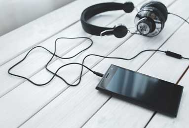 德甲｜拜仁慕尼黑胜门兴格拉德巴赫